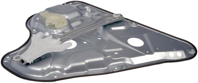 Window Regulator Dorman-OE Solutions 749-336
