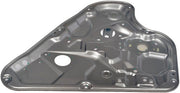 Window Regulator Dorman-OE Solutions 749-337