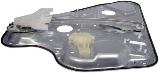 Window Regulator Dorman-OE Solutions 749-337