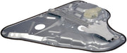 Window Regulator Dorman-OE Solutions 749-337