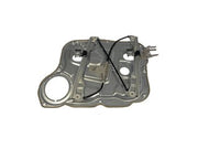 Window Regulator Dorman-OE Solutions 749-338