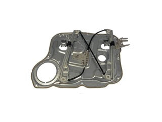 Window Regulator Dorman-OE Solutions 749-338
