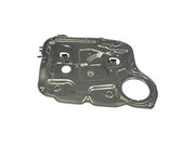 Window Regulator Dorman-OE Solutions 749-338
