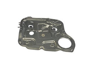 Window Regulator Dorman-OE Solutions 749-338