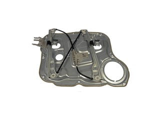 Window Regulator Dorman-OE Solutions 749-339