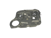 Window Regulator Dorman-OE Solutions 749-339