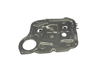 Window Regulator Dorman-OE Solutions 749-339