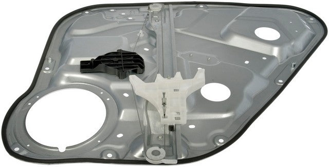 Window Regulator Dorman-OE Solutions 749-340