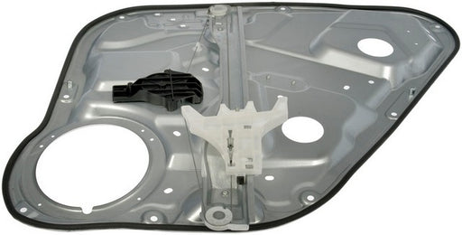 Window Regulator Dorman-OE Solutions 749-340