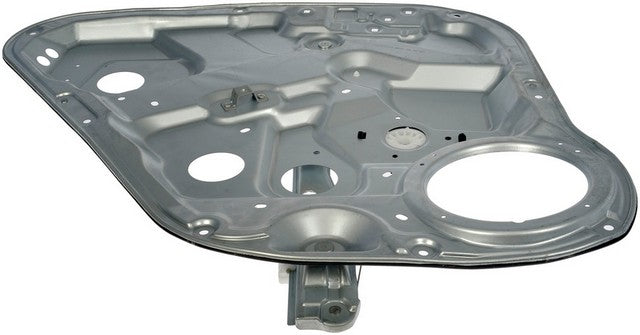 Window Regulator Dorman-OE Solutions 749-340