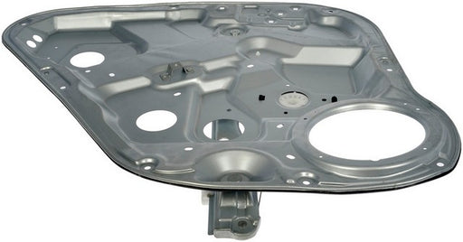 Window Regulator Dorman-OE Solutions 749-340