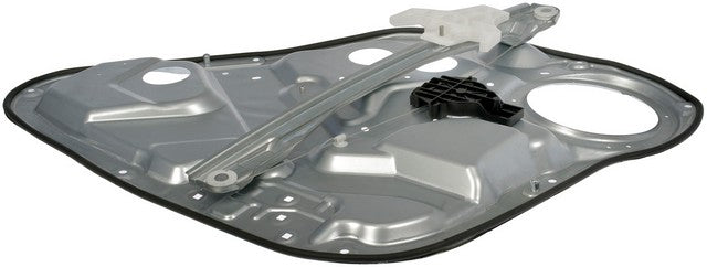 Window Regulator Dorman-OE Solutions 749-340