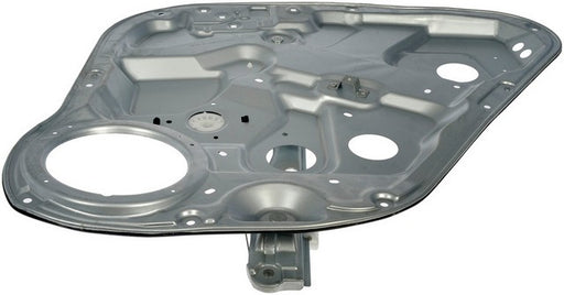 Window Regulator Dorman-OE Solutions 749-341