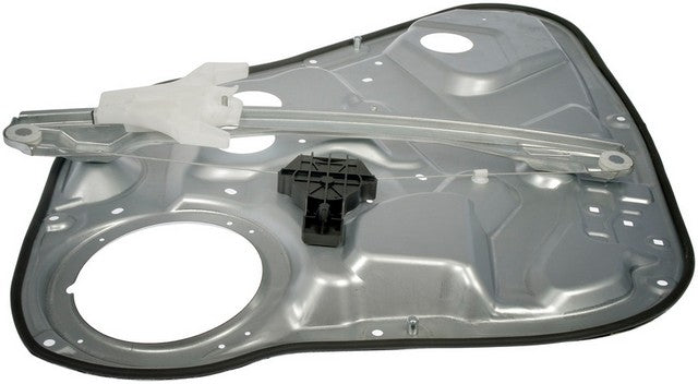 Window Regulator Dorman-OE Solutions 749-341