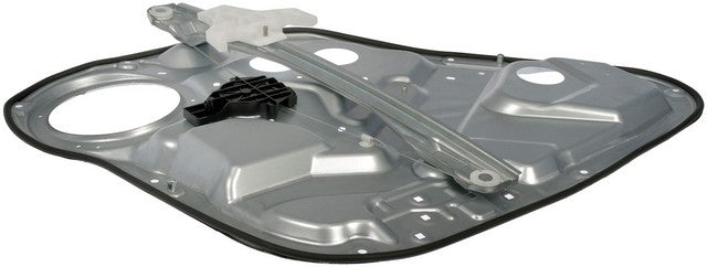 Window Regulator Dorman-OE Solutions 749-341