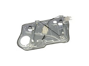 Window Regulator Dorman-OE Solutions 749-342