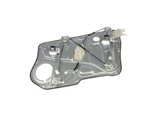 Window Regulator Dorman-OE Solutions 749-342