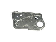 Window Regulator Dorman-OE Solutions 749-342