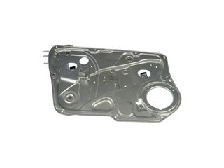 Window Regulator Dorman-OE Solutions 749-342