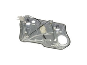 Window Regulator Dorman-OE Solutions 749-343