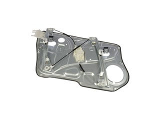 Window Regulator Dorman-OE Solutions 749-343
