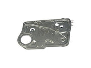 Window Regulator Dorman-OE Solutions 749-343