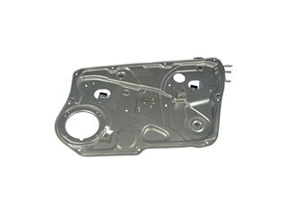 Window Regulator Dorman-OE Solutions 749-343