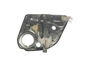 Window Regulator Dorman-OE Solutions 749-344
