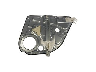 Window Regulator Dorman-OE Solutions 749-344
