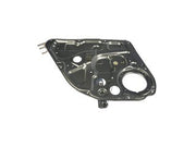 Window Regulator Dorman-OE Solutions 749-344