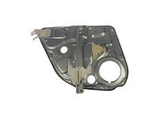 Window Regulator Dorman-OE Solutions 749-345