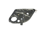 Window Regulator Dorman-OE Solutions 749-345