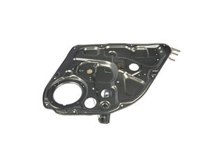 Window Regulator Dorman-OE Solutions 749-345