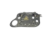 Window Regulator Dorman-OE Solutions 749-346