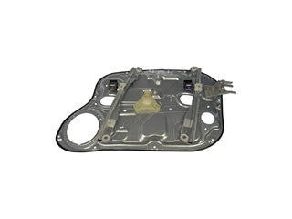 Window Regulator Dorman-OE Solutions 749-346