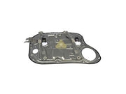 Window Regulator Dorman-OE Solutions 749-347