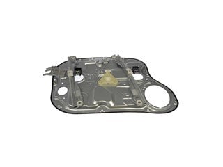 Window Regulator Dorman-OE Solutions 749-347