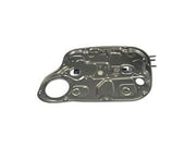 Window Regulator Dorman-OE Solutions 749-347
