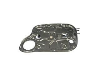 Window Regulator Dorman-OE Solutions 749-347