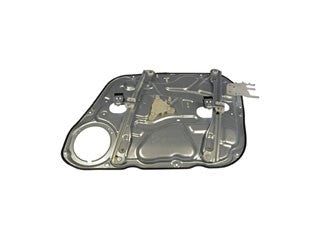 Window Regulator Dorman-OE Solutions 749-348