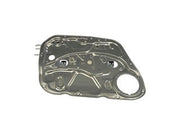 Window Regulator Dorman-OE Solutions 749-348