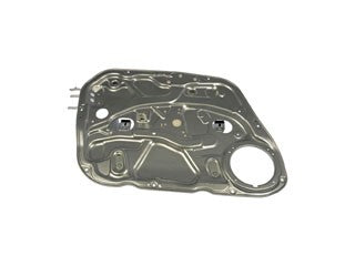 Window Regulator Dorman-OE Solutions 749-348
