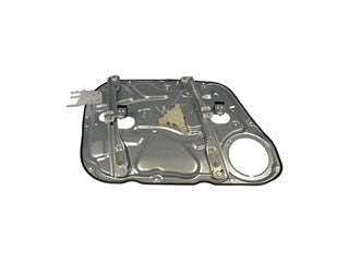 Window Regulator Dorman-OE Solutions 749-349