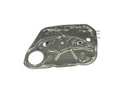 Window Regulator Dorman-OE Solutions 749-349