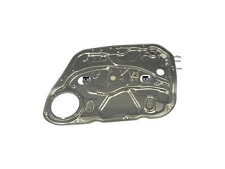 Window Regulator Dorman-OE Solutions 749-349