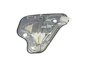 Window Regulator Dorman-OE Solutions 749-350