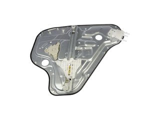 Window Regulator Dorman-OE Solutions 749-350