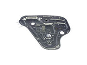 Window Regulator Dorman-OE Solutions 749-350