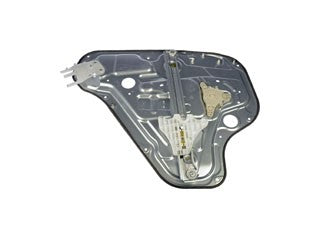 Window Regulator Dorman-OE Solutions 749-351