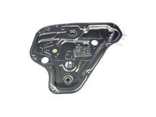 Window Regulator Dorman-OE Solutions 749-351